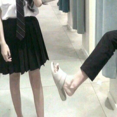 ���������׵�Ӳ�ң����涼���μ��㡼���ࡽ