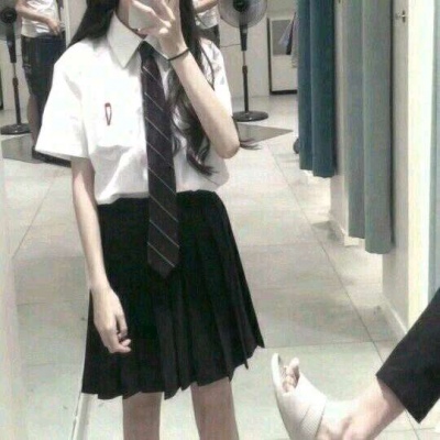 ���������׵�Ӳ�ң����涼���μ��㡼���ࡽ