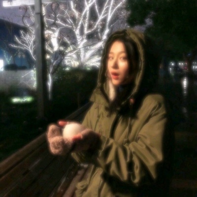 ���������׵�Ӳ�ң����涼���μ��㡼���ࡽ