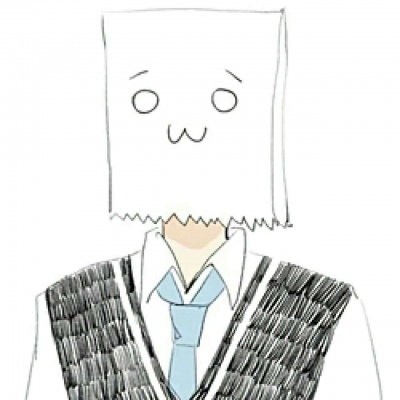 ��������ͷ