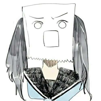 ��������ͷ