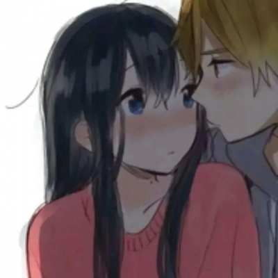 ��������ͷ