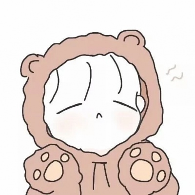 ��������ͷ