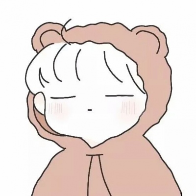 ��������ͷ