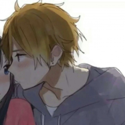 ��������ͷ