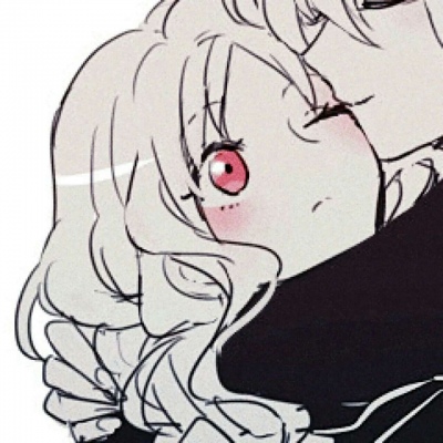 ��������ͷ