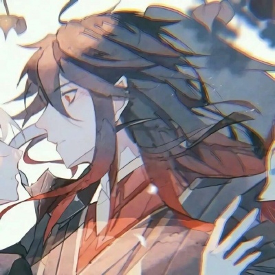 ��������ͷ