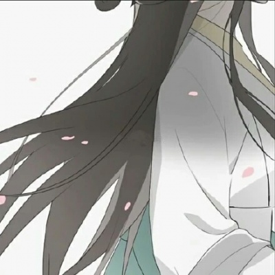 ��������ͷ