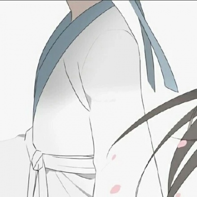 ��������ͷ