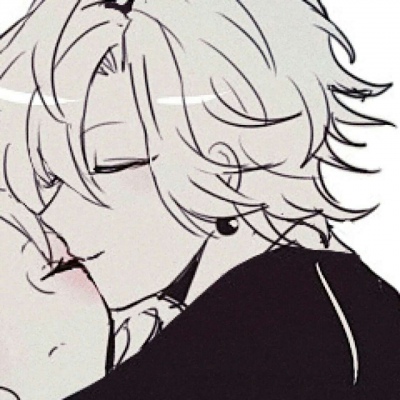 ��������ͷ