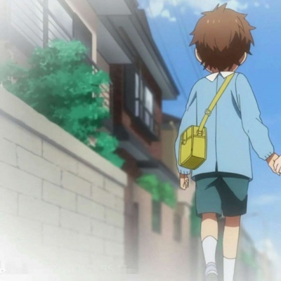 ��������ͷ