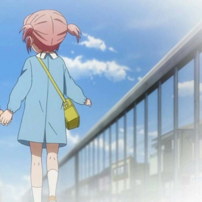 ��������ͷ