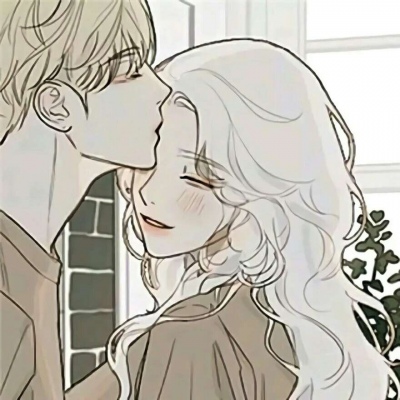 ��������ͷ