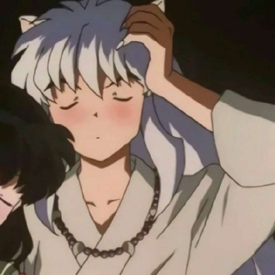 ��������ͷ