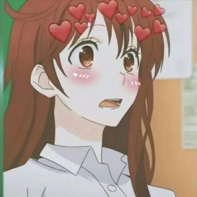 ��������ͷ