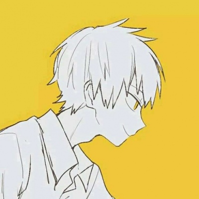 ��������ͷ