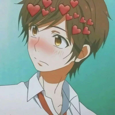 ��������ͷ