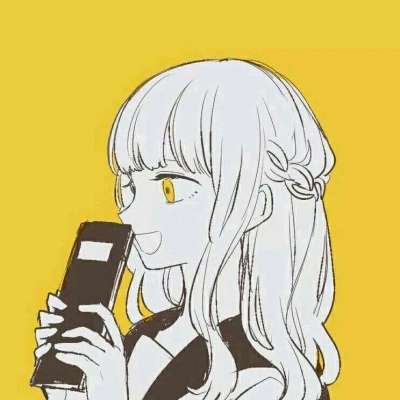 ��������ͷ