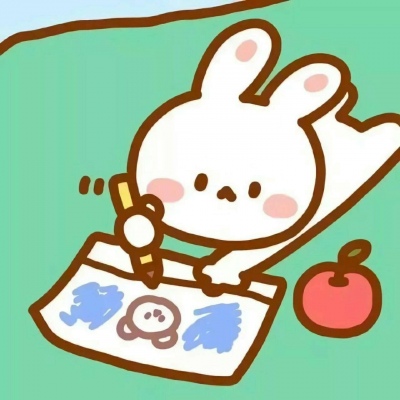 ��������ͷ