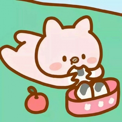 ��������ͷ