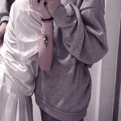 ����/��λ��ͷ/����֮�� ����Զ��