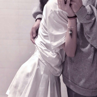 ����/��λ��ͷ/����֮�� ����Զ��