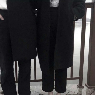 ����/��λ��ͷ/����֮�� ����Զ��