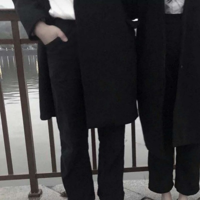 ����/��λ��ͷ/����֮�� ����Զ��