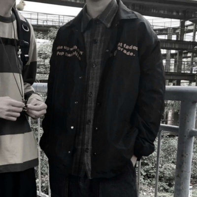 ����/��λ��ͷ/����֮�� ����Զ��