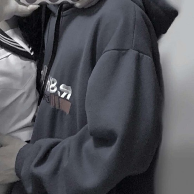 ����/��λ��ͷ/����֮�� ����Զ��