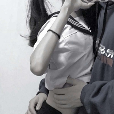 ����/��λ��ͷ/����֮�� ����Զ��