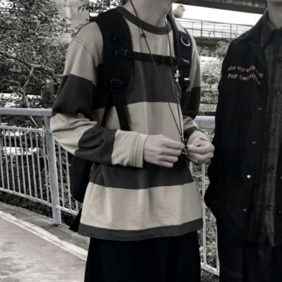 ����/��λ��ͷ/����֮�� ����Զ��