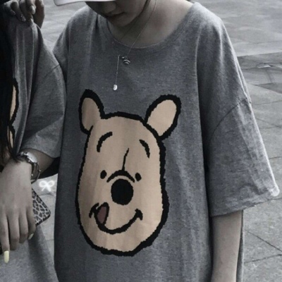 ����/��λ��ͷ/����֮�� ����Զ��