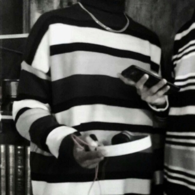 ����/��λ��ͷ/����֮�� ����Զ��