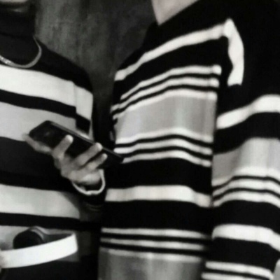 ����/��λ��ͷ/����֮�� ����Զ��