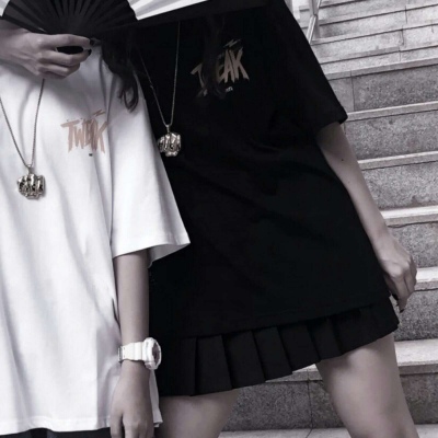 ����/��λ��ͷ/����֮�� ����Զ��