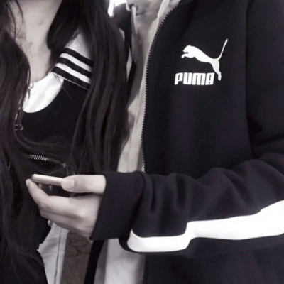 ����/��λ��ͷ/����֮�� ����Զ��