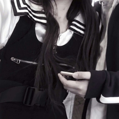 ����/��λ��ͷ/����֮�� ����Զ��