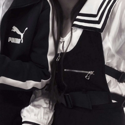 ����/��λ��ͷ/����֮�� ����Զ��