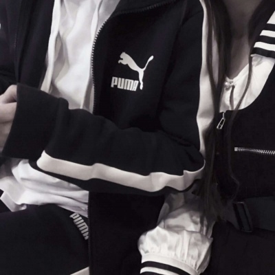 ����/��λ��ͷ/����֮�� ����Զ��