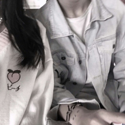 ����/��λ��ͷ/����֮�� ����Զ��