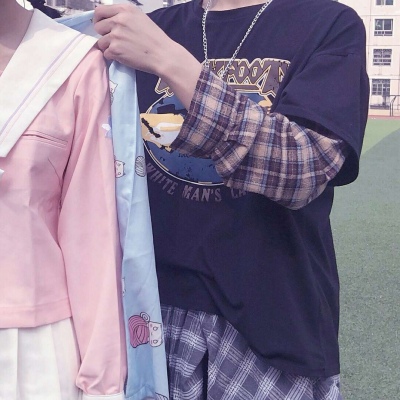 ����/��λ��ͷ/����֮�� ����Զ��