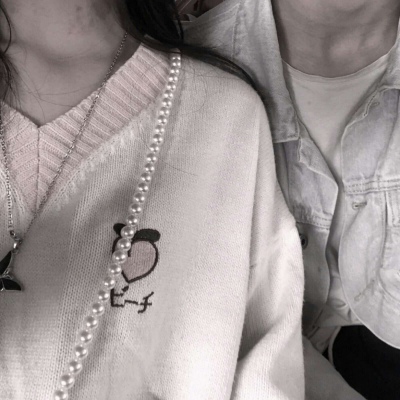 ����/��λ��ͷ/����֮�� ����Զ��