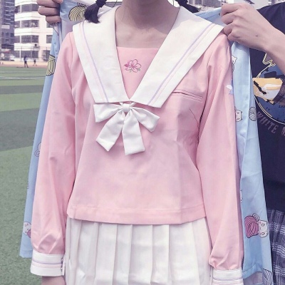 ����/��λ��ͷ/����֮�� ����Զ��