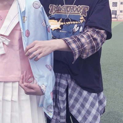 ����/��λ��ͷ/����֮�� ����Զ��