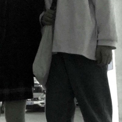 ����/��λ��ͷ/����֮�� ����Զ��