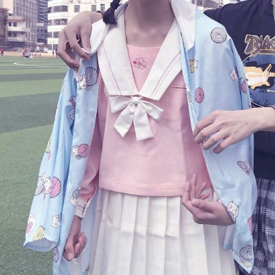 ����/��λ��ͷ/����֮�� ����Զ��