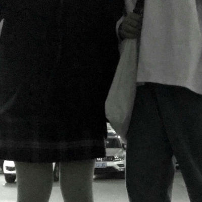 ����/��λ��ͷ/����֮�� ����Զ��