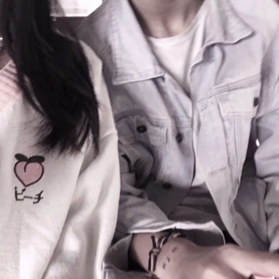 ����/��λ��ͷ/����֮�� ����Զ��