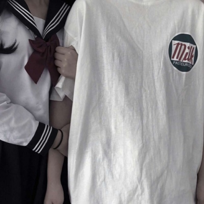 ����/��λ��ͷ/����֮�� ����Զ��